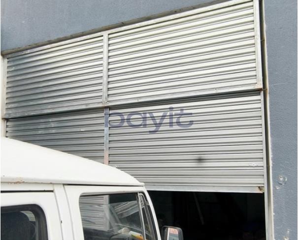 Foto de Loja - 32,39 m²