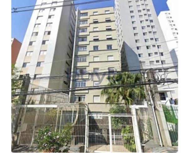 Foto de Apartamento - 90,2m²