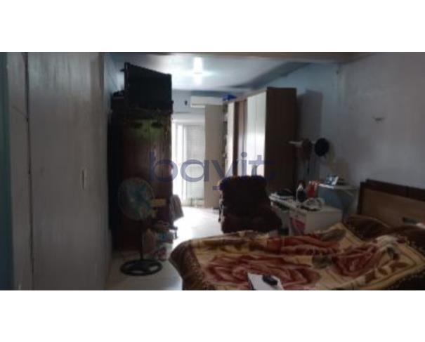 Foto de Casa - 195,25m²