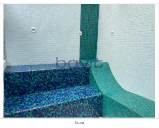 Foto de Casa - 324,2m²