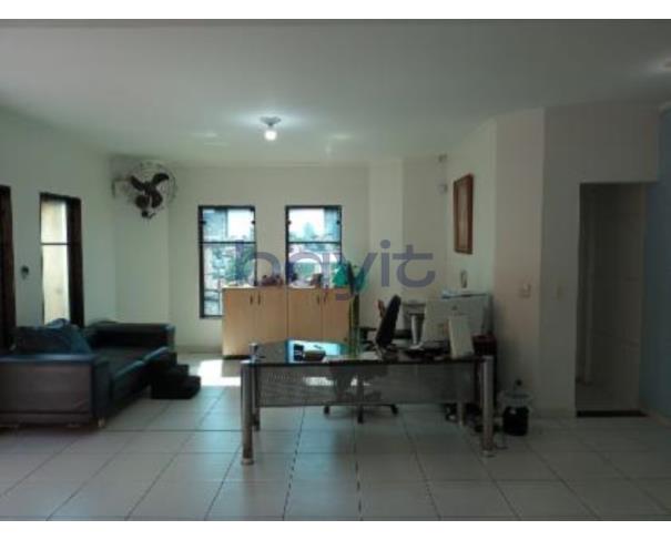 Foto de Casa - 349m²
