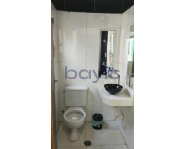 Foto de Casa - 197,29m²