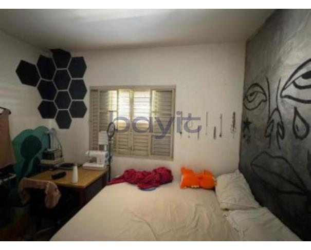 Foto de Casa - 269,79m²