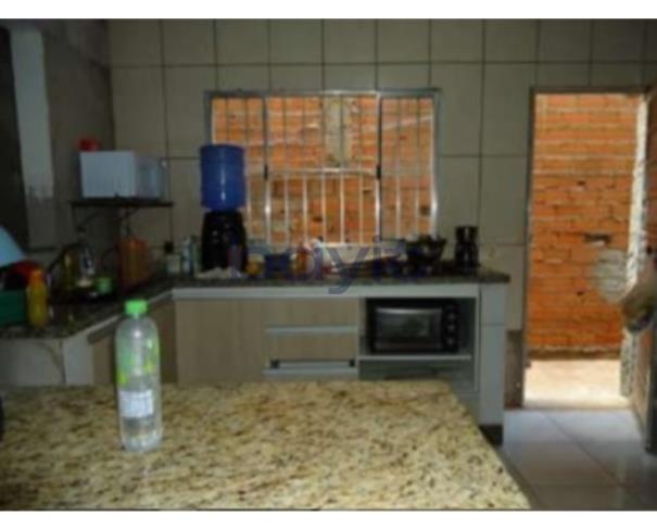 Foto de Casa - 250,00m²