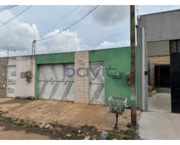 Foto de Casa - 259,73m²