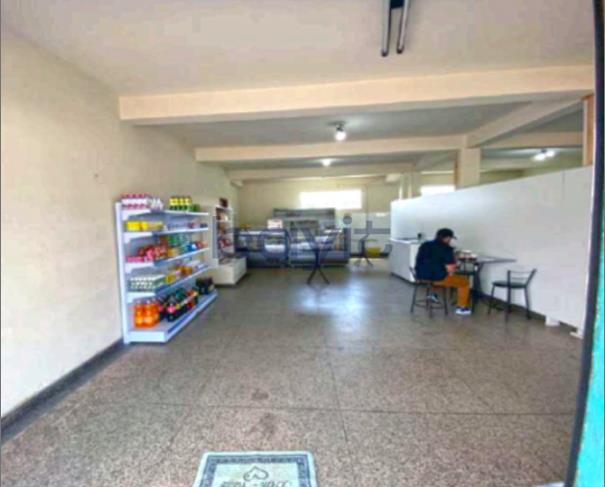 Foto de Casa Comercial - 360,00m²