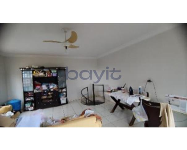 Foto de Casa - 311,68m²