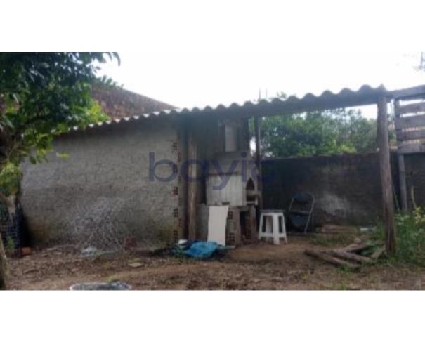 Foto de Casa - 195,25m²