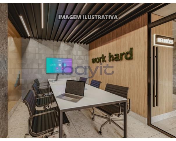 Foto de RESIDENCIAL VIBE MARISTA / Apto 405