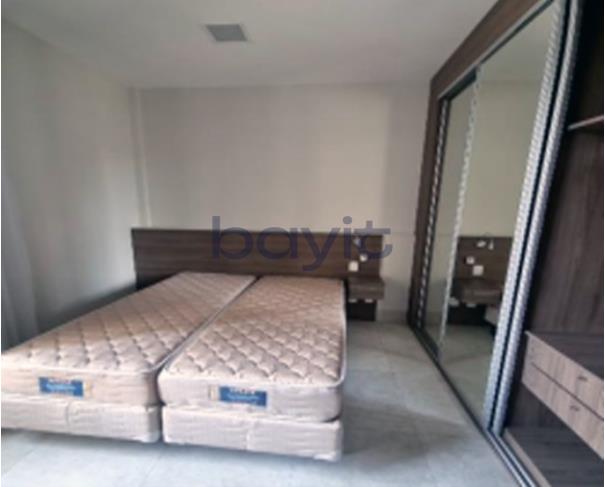 Foto de Apartamento - 28,7 m²