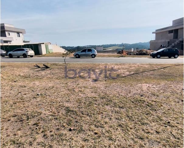 Foto de Terreno - 598,22 m²