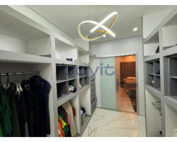 Foto de Casa - 259,73m²