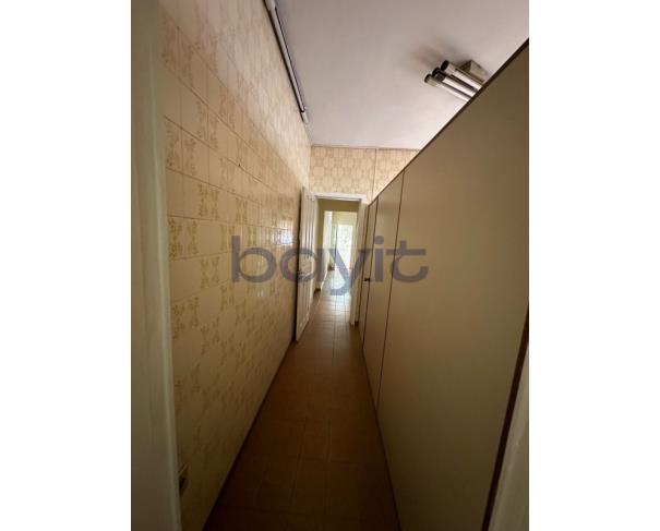 Foto de Casa - 140,00 m²