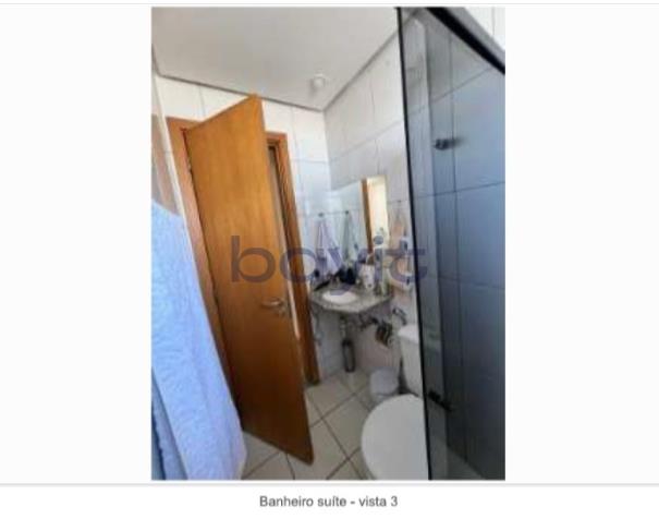 Foto de Cobertura - 219,4m²