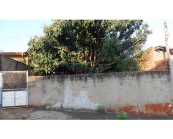 Foto de Terreno - 250,00m²