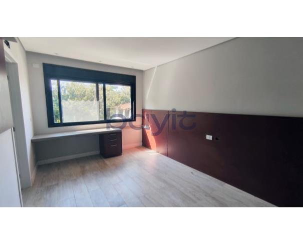 Foto de Casa - 548,2m²