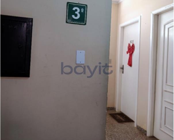 Foto de Apartamento - 55,04 m²
