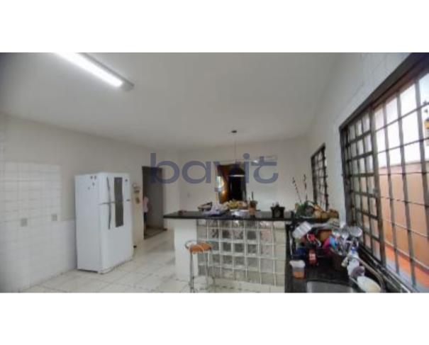 Foto de Casa - 311,68m²