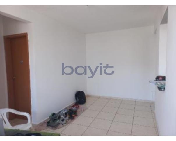 Foto de Apartamento - 47,88m²