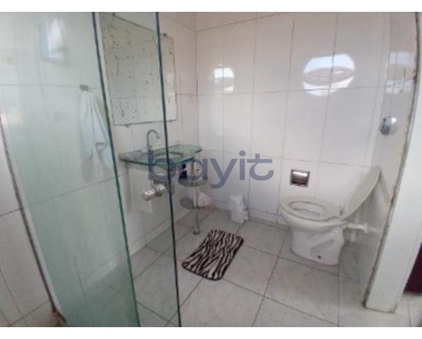 Foto de Casa - 297m²