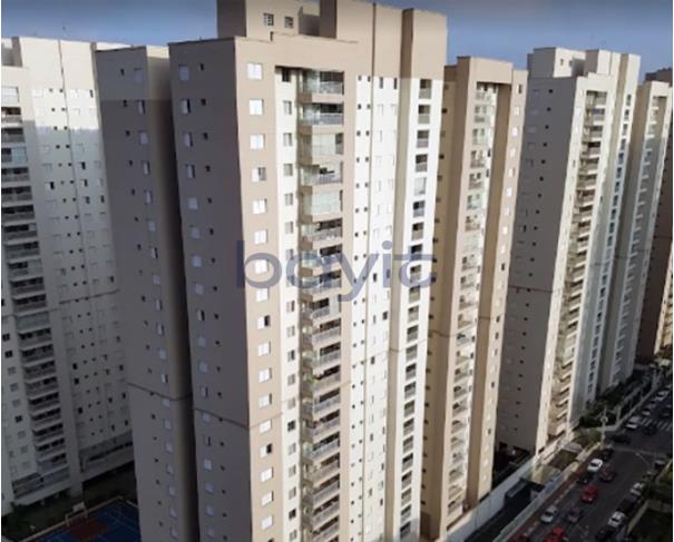 Foto de Apartamento - 114,60 m²