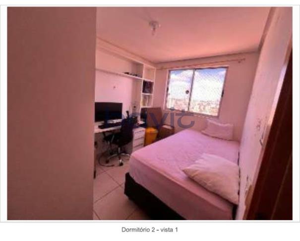 Foto de Cobertura - 219,4m²