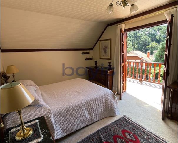 Foto de Casa - 3.525,00 m²