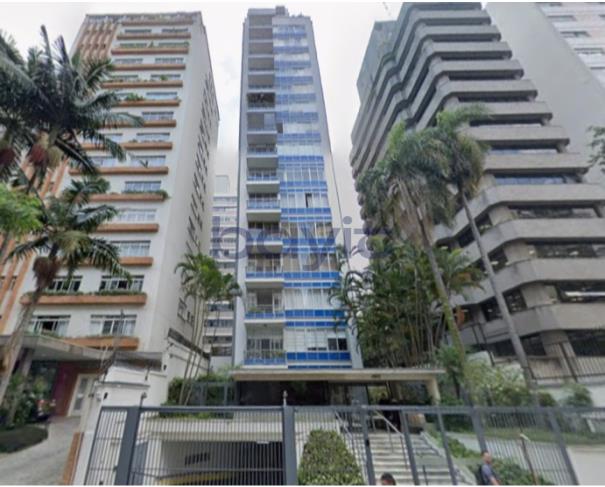 Foto de Vaga de Garagem - 24,65 m²