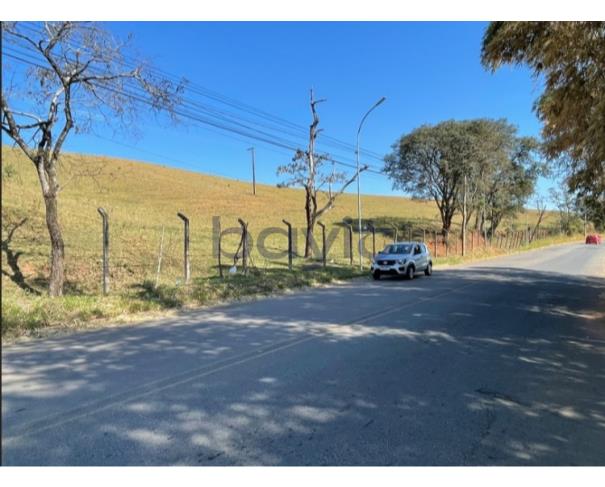 Foto de Terreno - 42.678,37 m²