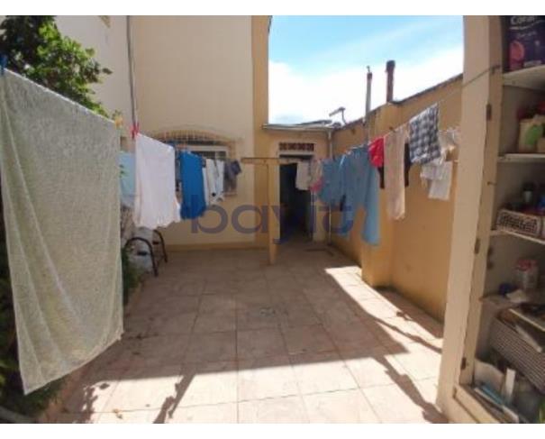 Foto de Casa - 297m²