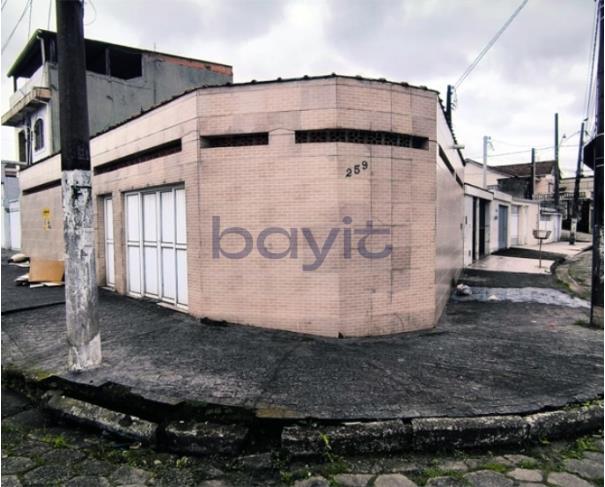 Foto de Casa - 126,00 m²