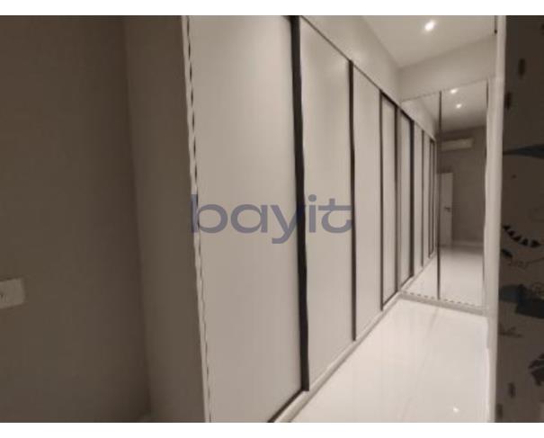 Foto de Casa de Condomínio - 1058,3m²