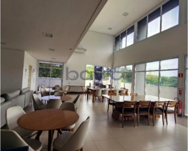 Foto de Terreno - 333,91 m²