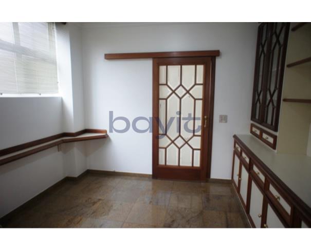 Foto de Apartamento - 271,05 m²
