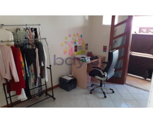 Foto de Apartamento - 70m² 