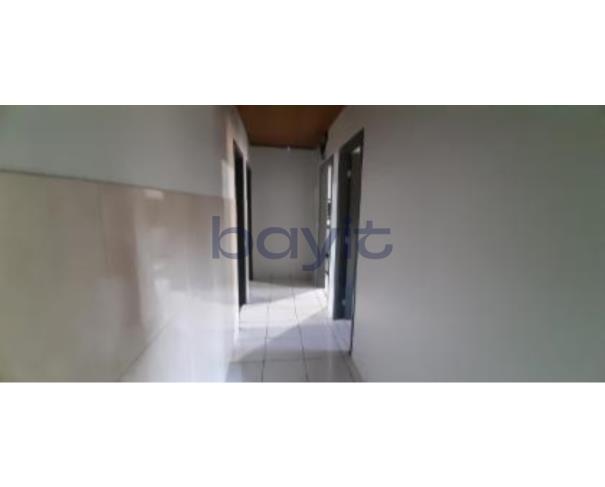 Foto de Casa - 125,23m²