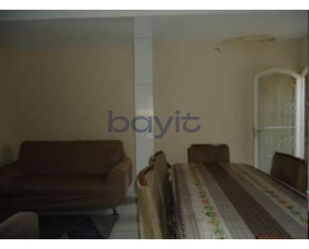 Foto de Casa - 250,00m²