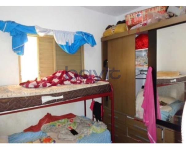 Foto de Apartamento - 49,15m²