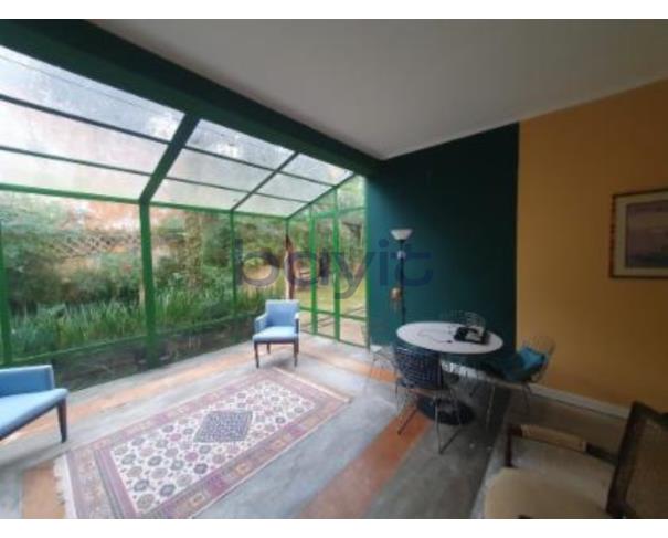 Foto de Casa - 440m²