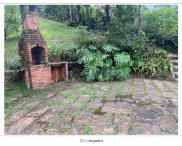 Foto de Casa - 324,2m²