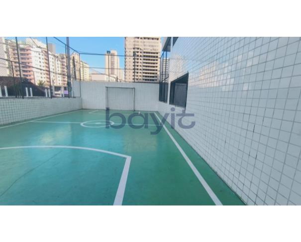Foto de Apartamento - 101.03m²