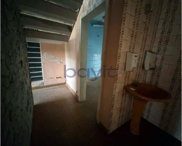 Foto de Casa - 327,50 m²