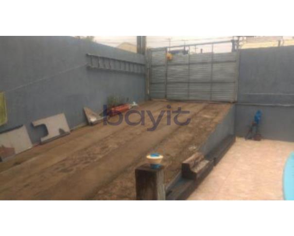 Foto de Casa - 70m²
