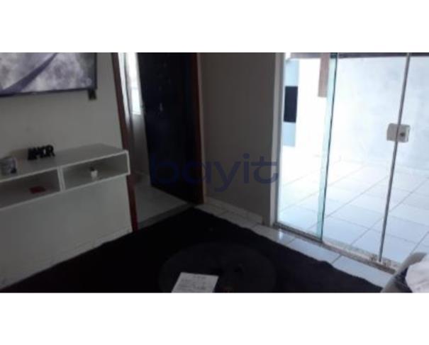 Foto de Casa - 360m²