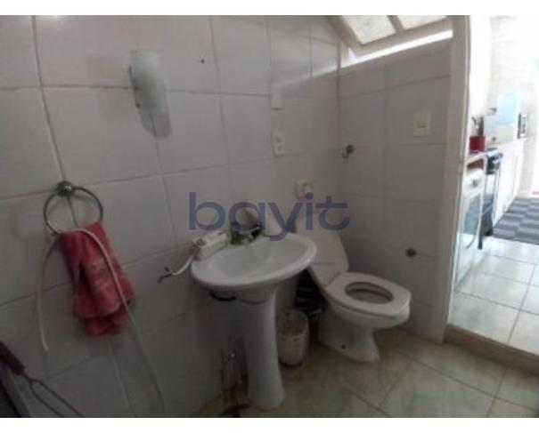 Foto de Casa - 297m²