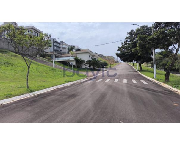 Foto de Terreno - 500,00 m²