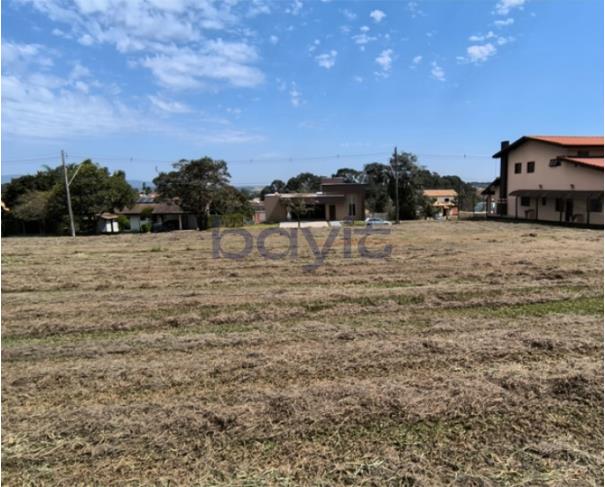Foto de Terreno: 1.017,83 m²