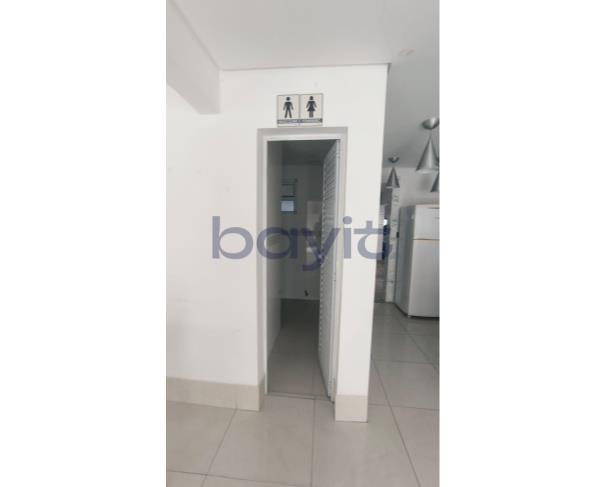 Foto de Apartamento - 101.03m²