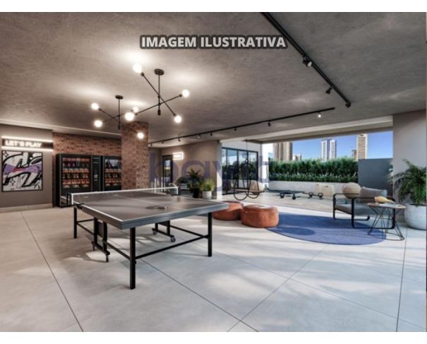 Foto de RESIDENCIAL VIBE MARISTA / Apto 905
