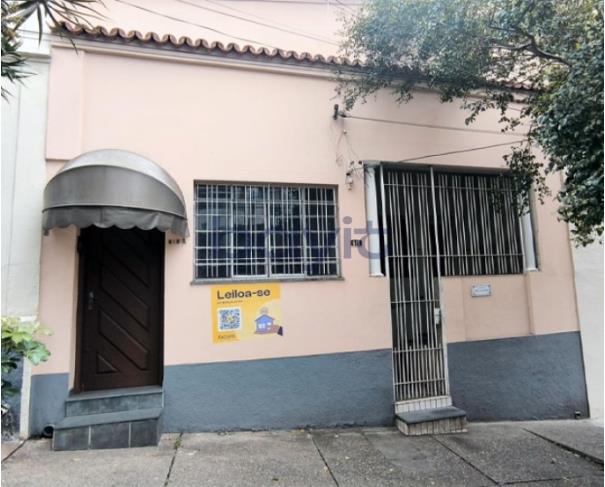 Foto de Casa - 140,00 m²